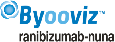 Byooviz Logo